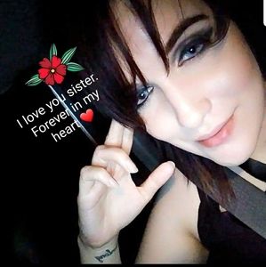 Meet your Posher, Machelle